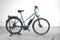 Pegasus Solero E8 Sport