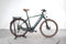 Cube Touring Hybrid ONE 625