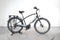 Electra Townie Path Go!