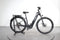 Cube Kathmandu Hybrid EXC 750 Open