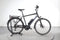 Stevens E-Molveno Gent