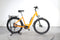 Velodeville SUV LEB 900