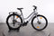 Cannondale Treadwell Neo 2 EQ