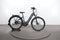 Advanced E-Bike Tour Pro