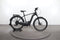 Bergamont E-Horizon Premium Expert