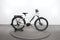 Haibike Trekking 3