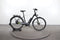Kettler Escaro Comp 5 RT