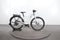 Kettler Quadrano PRO 12 LTD