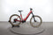 Kettler E-TRANSHILL CX11 LG