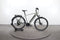 Kettler Traveller E-Gold P9