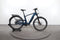 Kettler Pinniato FS Sport