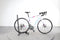 Lapierre E-Sensium 300 W