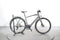 Specialized Turbo Vado SL 4.0