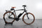 Riese & Müller Cruiser2 Silent