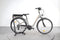 Nakamura E-Powerfit LTD