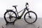 KTM Cento 10 CX5