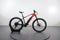 Fantic XF2 Trail Integra