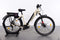 Haibike Trekking 4