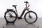 KTM Macina City 610 Belt