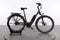KTM Macina Central 5 RT