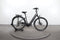 Cube Supreme Sport Hybrid EXC