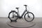 Cube Supreme Sport Hybrid EXC