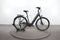 Cube Supreme Sport Hybrid EXC
