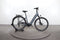 Cube Supreme Sport Hybrid Pro