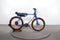 Ruff Cycles Biggie