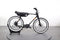 RUFF CYCLES Biggie