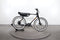 Ruff Cycles Biggie