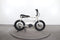 Ruff Cycles Lil Missy