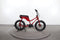 Ruff Cycles Lil Missy