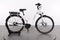 Carver E-Cityzen LTD RT