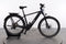 Cube Kathmandu Hybrid EXC