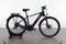 Cube Touring Hybrid ONE