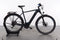 Cube Touring Hybrid One