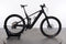Cube Stereo Hybrid 140 HPC SLX