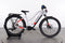 Haibike Trekking 7