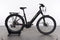 Haibike Trekking 7