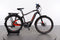 Haibike Trekking 9