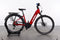 KTM Macina Tour P510