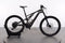 Specialized Turbo Levo Carbon