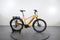 Gazelle Medeo T10