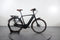 Gazelle Grenoble C5 HMB