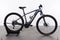 Cube Reaction Hybrid Performance Allroad
