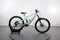 Scott Strike eRide 920