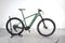 Decathlon E-EXPL 700