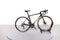 Giant TCR