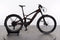 Specialized Turbo Tero X 5.0
